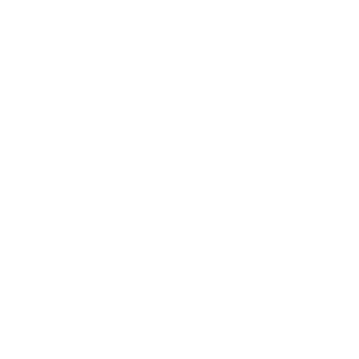 David Pazos — Xestión Cultural